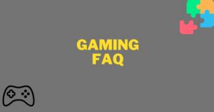 Can I share my game pass ultimate subscription with a family .